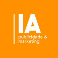 IA Publicidade & Marketing logo - Similar company to 2Dots