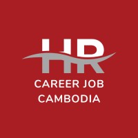 Career Job Cambodia logo - Similar company to Cambodia Job