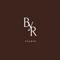 By Rizz Studio logo - Similar company to Vmn, Ltd [Formerly Visi Muda Nusantara]