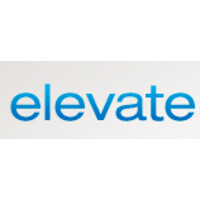 Elevate Partners logo - Similar company to Longevityone