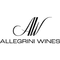 Allegrini Wines