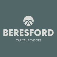 Beresford Capital Advisors logo - Similar company to Kepler Forensic Partners