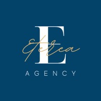 Eterea Agency logo - Similar company to Etérea Collective