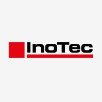 InoTec SCAMAX® logo - Similar company to Pdv