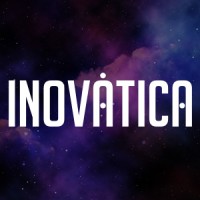 Inovática