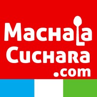 Machala Cuchara logo - Similar company to Aldaz