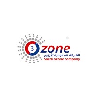 الشركة السعودية لتقنية الأوزون - Saudi Ozone Technology logo - Similar company to Saudibronze الشركة السعودية البرونزية التجارية لأدوات البناء و النجارة