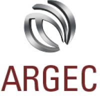 Argec SA logo - Similar company to Brugsa S.A.