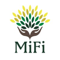 SCU Microfinance logo - Similar company to Scu International Business Club