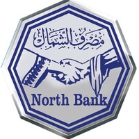 North Bank for Finance and Investment مصرف الشمال للتمويل والاستثمار logo - Similar company to Rp Holding