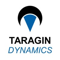 Taragin Dynamics logo - Similar company to This Partners