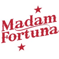 Madam Fortuna