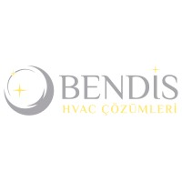 Bendis HVAC İklimlendirme Çözümleri LTD. ŞTİ. logo - Similar company to Hof Mühendislik