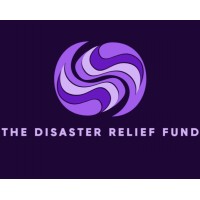 The Disaster Relief Fund logo - Similar company to Mobilizegreen