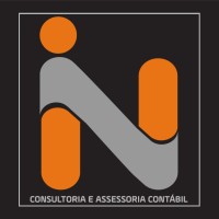 IN Consultoria Contábil, Fiscal e Projetos logo - Similar company to Bossois Tec