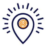 People on Point logo - Similar company to T Shaped