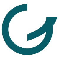 Glorinda logo - Similar company to Instrumix Process Instrumentation Ltd.