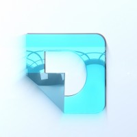 Digized - Infotech