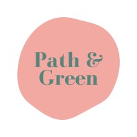 Path & Green logo - Similar company to Indy Crime Intervention Task Force