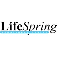 LifeSpring Behavioral Health