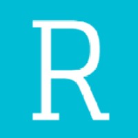 Ratky & Partner Attorneys