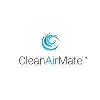 CleanAirMate  LLC logo - Similar company to En Terreno Social