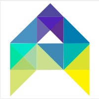Advanca Technologies logo - Similar company to Advanca