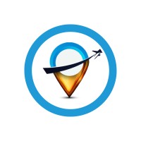 WiPay WiTravel logo - Similar company to Wipay Nimble