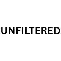 Unfiltered Agency logo - Similar company to Unfiltered