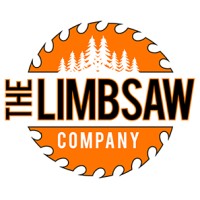 Limbsaw logo - Similar company to Autonabit