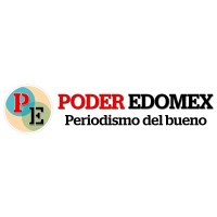 Poder Edomex logo - Similar company to Baleromex