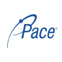 Pace® Labs logo - Similar company to Pace® Analytical Services