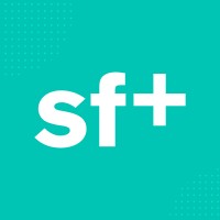 Sensing Future Technologies logo - Similar company to Everythink