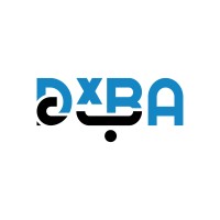 DXBA logo - Similar company to Doublebinary Agency