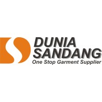 Dunia Sandang logo - Similar company to Wiraswasta