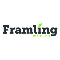 Framling Wealth logo - Similar company to Mdg Professional