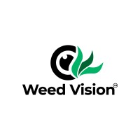 Weed Vision® Indústria logo - Similar company to Microbras