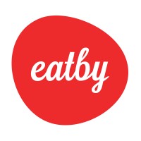 Eatby