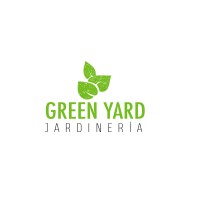 GREEN YARD logo - Similar company to Green Yard Feda As