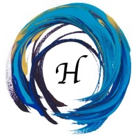 Hyder Technology & IT Solution logo - Similar company to Haider Technologies, Inc.