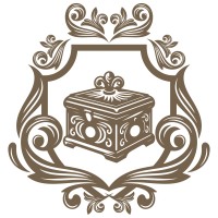 Mischa Regina® logo - Similar company to Innovent Technologies Llc