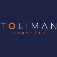 Toliman Property