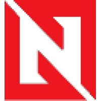 Neotech Engineering Pte Ltd logo - Similar company to Oakdene Singapore Pte Ltd