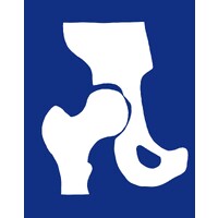 Hips Research Group