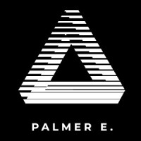 Palmer E. - Strategic Communication logo - Similar company to Eagle Eyes Consulting