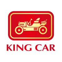 金車關係事業 King Car Group logo - Similar company to Penn Closet