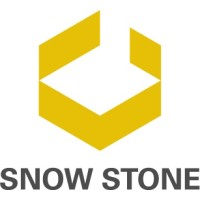Snow Stone Trading logo - Similar company to Modtechy