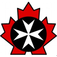 St. John Ambulance NS/PEI logo - Similar company to St. John Ambulance Canada | Ambulance Saint-Jean