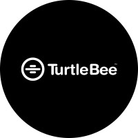 TurtleBee logo - Similar company to Turtlebee Impex Private Limited