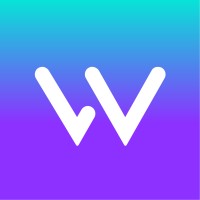Wemeetmobility